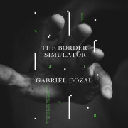 The Border Simulator
