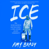 cover_9780593741382