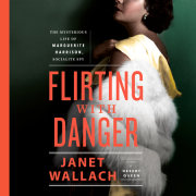 Flirting with Danger 