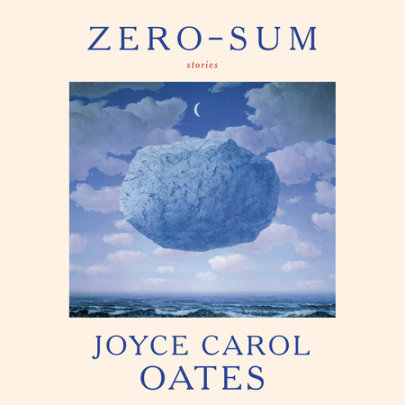 Zero-Sum Cover