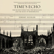 Time's Echo 