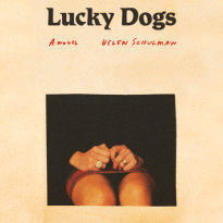 cover_9780593741849