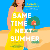 cover_9780593742013