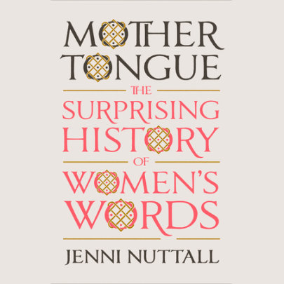 Mother Tongue Cover