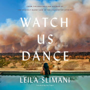 Watch Us Dance 