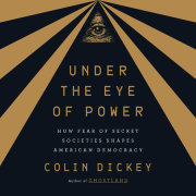 Under the Eye of Power 