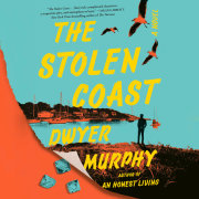 The Stolen Coast 