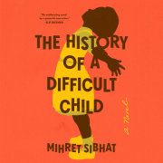 The History of a Difficult Child 