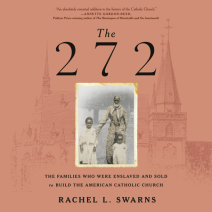The 272 Cover