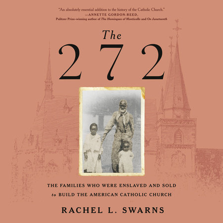 The 272 Cover