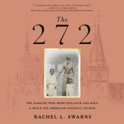 The 272 