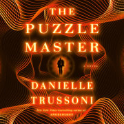 The Puzzle Master 