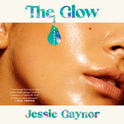 The Glow 