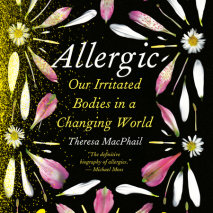 Allergic Cover
