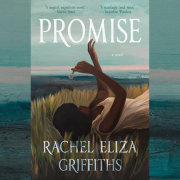 Promise 