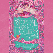 Mortal Follies 