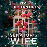 The Senator's Wife 