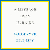 cover_9780593743331