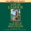 cover_9780593743706