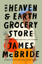 cover_9780593743775