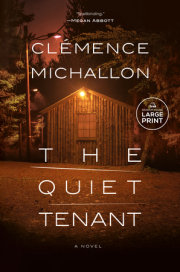 The Quiet Tenant 