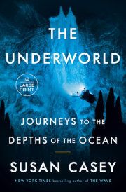 The Underworld 