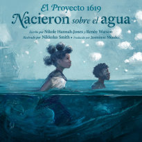 cover_9780593744710