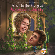 What Is the Story of Romeo and Juliet? 