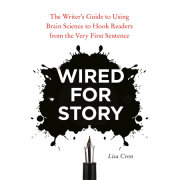 Wired for Story 