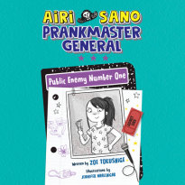 cover_9780593745274