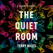 The Quiet Room 