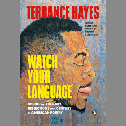 Watch Your Language Cover