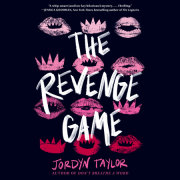 The Revenge Game 