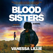 Blood Sisters 