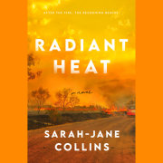 Radiant Heat 