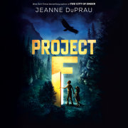 Project F