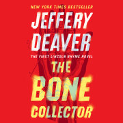 The Bone Collector 