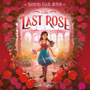 The Last Rose 