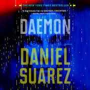 Daemon 