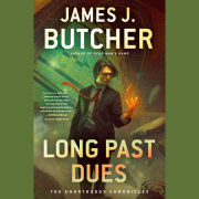 Long Past Dues 