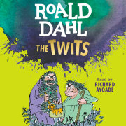 The Twits 