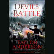 Devil's Battle 