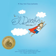 El Deafo 