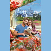 Happily Ever Alaska 