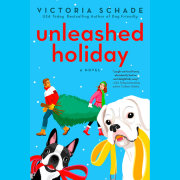 Unleashed Holiday 