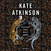 Normal Rules Don't Apply 