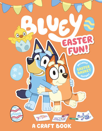  Bluey: Big Book of Games: An Activity Book: 9780593522721:  Penguin Young Readers Licenses: Libros