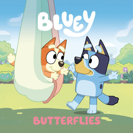 Bluey : Kids' Books : Target