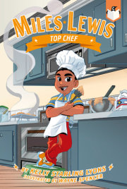 Top Chef #6 