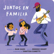 Juntos en familia 